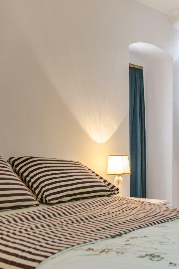 B&B Svago in Centro Putignano Esterno foto